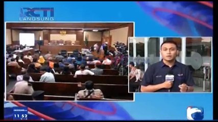Sidang ke-22 Kopi Bersianida