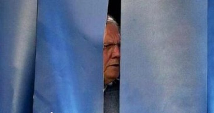 Akhisar Belediyespor - Beşiktaş Maçı Caps'leri Sosyal Medyayı Salladı