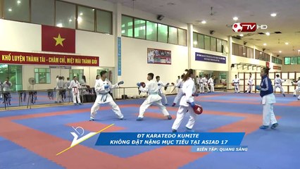 KARATEDO VIET NAM CHUAN BI CHO ASIAD 17-g_6pcwgXyfs