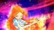 Winx Club Bloom Magic  Charmix