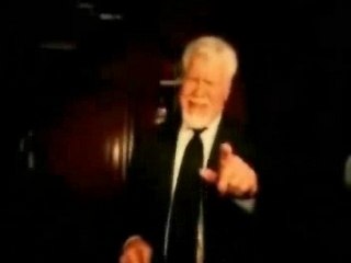 Lil MANGE DU KEBAB TURC MAGHREB SKIN