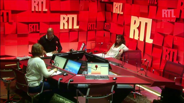 Une auto partagée remplace neuf voitures de particuliers