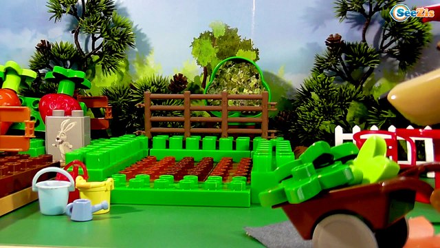 Свинка Пеппа. Мультики с Игрушками Маша и Медведь - Цирк! Мультфильмы для детей Серия 67