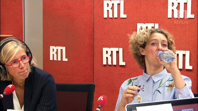 Attentats à Paris : comment le Bataclan prépare sa réouverture