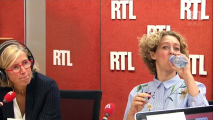 Attentats à Paris : comment le Bataclan prépare sa réouverture