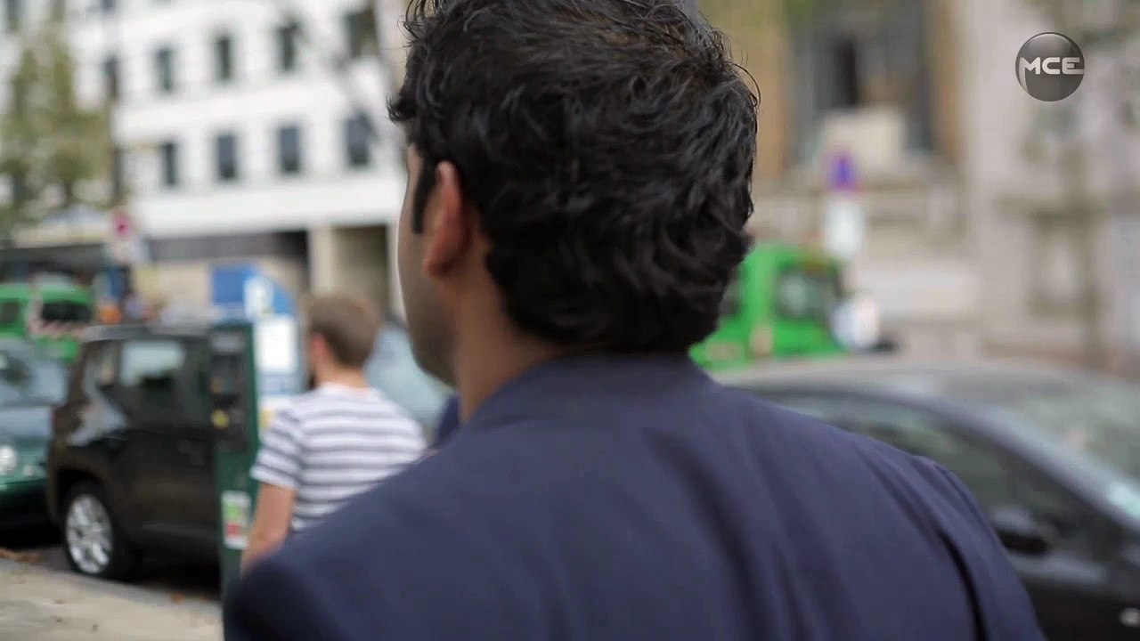 Les facettes de l'amour: Premier amour de vacances, peut-il passer la rentrée ?