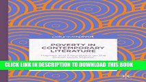 [PDF] Poverty in Contemporary Literature: Themes and Figurations on the British Book Market