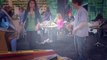 Wizards Of Waverly Place 2x28 Wizards vs Vampires Dream Date