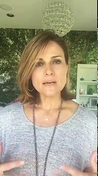 Business Coaching & Mentoring: Mission Meetings Testimonial #1