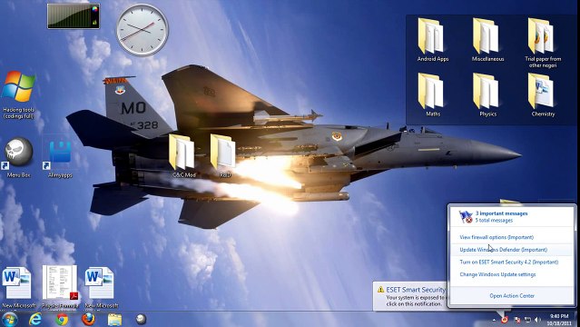 HOW TO REMOVE VIRUS FROM USB WITHOUT ANTIVIRUS . 100% WORKING .NO NEEDTO DELETE YOUR IMPORTANT WORK AND FILES