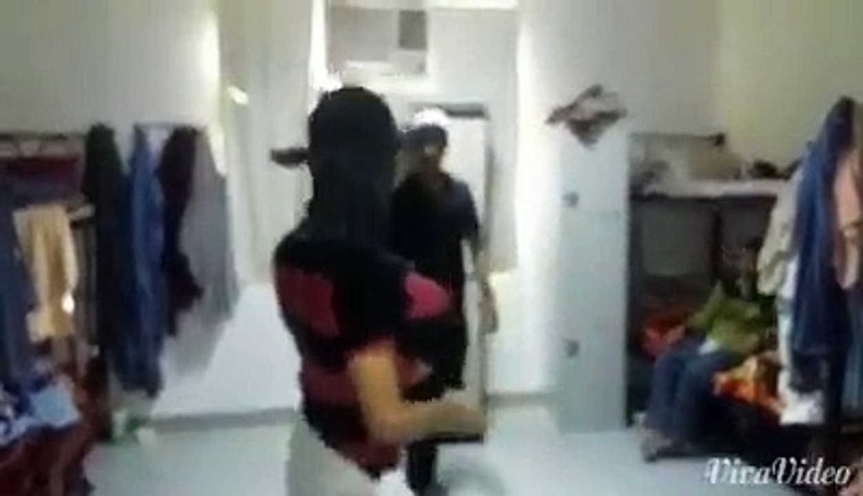 top indian best dance 2016