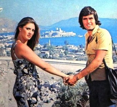 Gülşen Bubikoğlu, Tarık Akan'ın Cenazesine Katılamadı