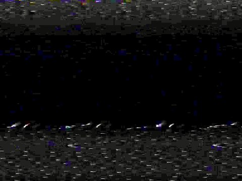 Xalaas confidence d'une femme: un charlatan m'a fait vendre ma maison puis disparaît avec l'argent