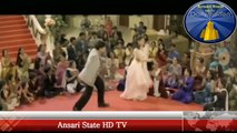 O Chhori Gori Gori (Full Song) Film - Akhiyon Se Goli Maare-- Ansari State HD TV