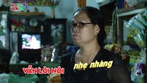 Huỳnh Kim Khánh - Thuận Nguyễn lang thang tìm nhà tại Pleiku | LỮ KHÁCH 24h | Tập 337 | 04/09/2016