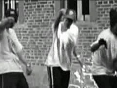 La Cliqua - Fous lui sa bague (Fous ta cagoule Mix)