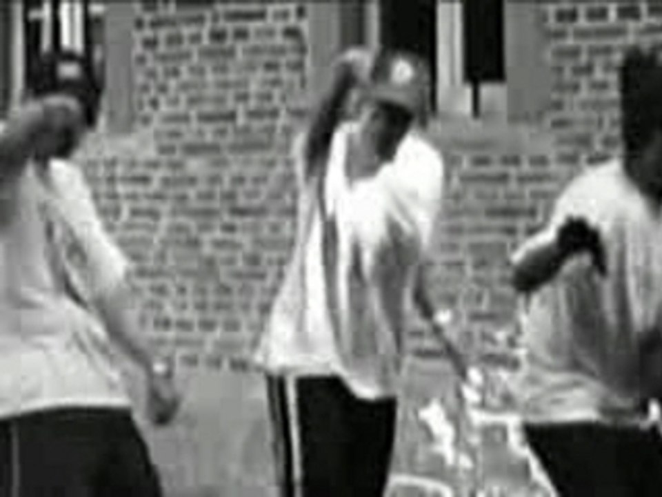 La Cliqua - Fous lui sa bague (Fous ta cagoule Mix)