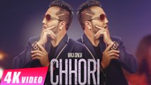 Chhori HD Video Song Mika Singh Ft Mr. Wow 2016 Latest Punjabi Songs