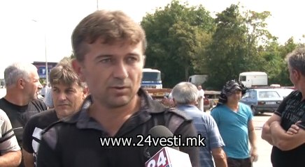 IZJAVI  LJUPCO CIKALOVIC I DZEMIL MEHMEDI MZT LEARNICI  19 09