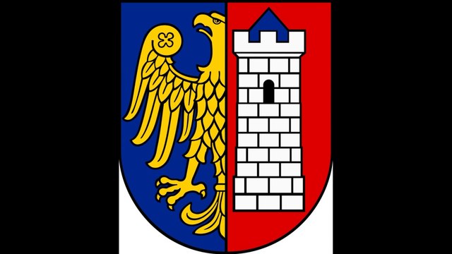 BILLBOARDY GLIWICE TEL. 782 666 777