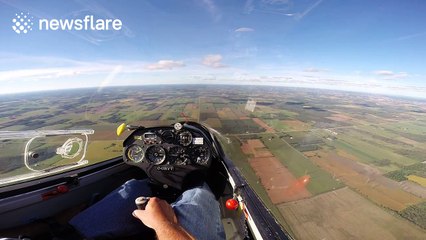 Definitely the most impressive 22 push-up challenge so far