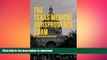 READ  The Texas Medical Jurisprudence Exam: A Concise Review FULL ONLINE