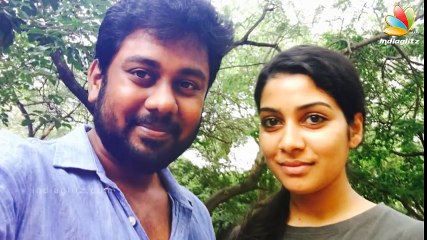 Mom says Karthik forced Satna Titus to marry __ Pichaikaran Distributor Explains