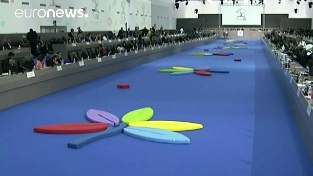 Сирия: перемирие под вопросом