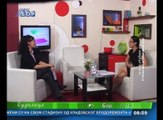 Budilica gostovanje (Marina Raičević), 19. septembar (RTV Bor)