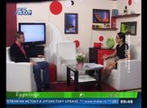 Budilica gostovanje (Aleksandar Repedžić), 19. septembar (RTV Bor)