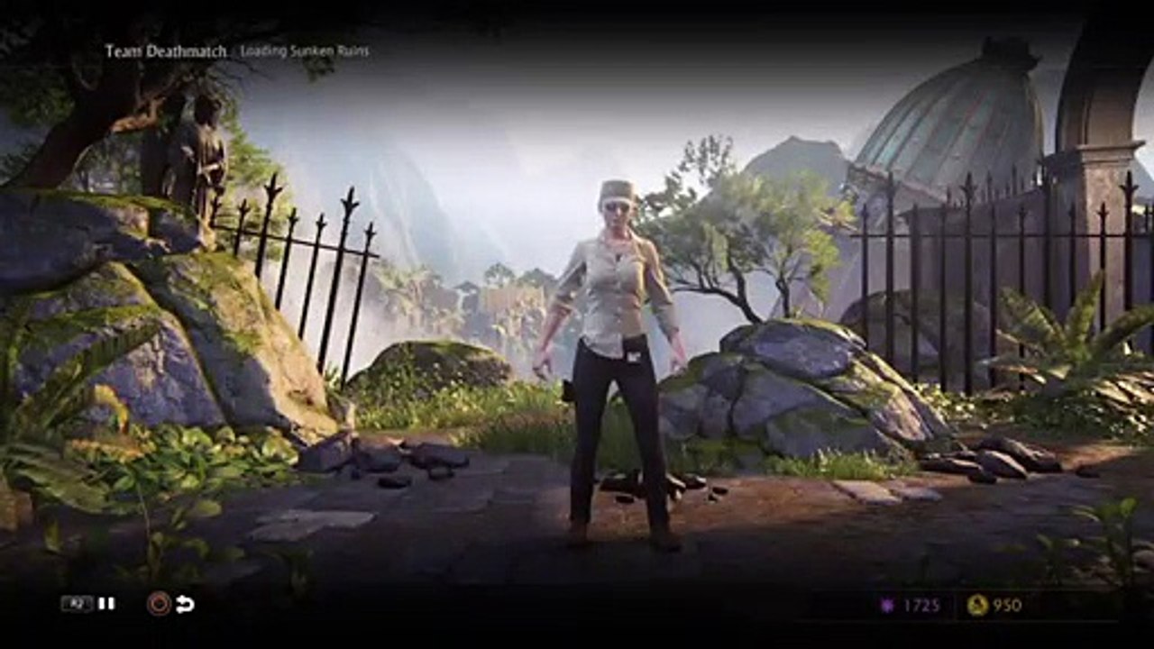 Shareplay(ignore this) (3)