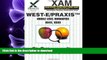 EBOOK ONLINE WEST-E Humanities 0049, 0089 Teacher Certification Test Prep Study Guide (Xam