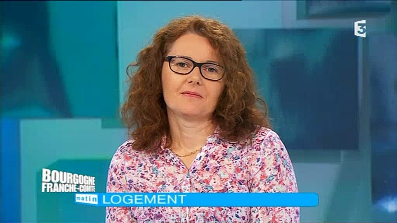 Dépôt de garantie, quelques conseils dans Bourgogne Franche-Comté Matin