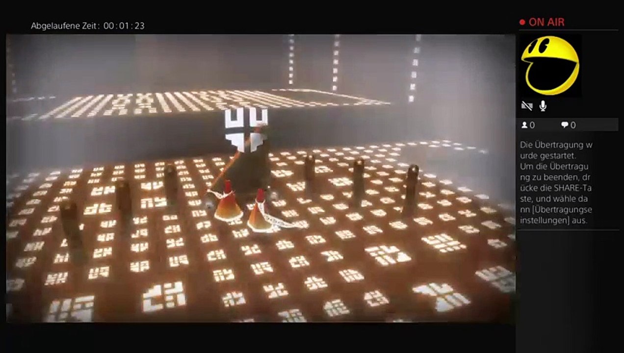 PS4-Live-Übertragung von kush_leader_87 (2)