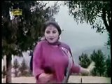 jithe teri marzi ae dastkht kara le-Noor jahan