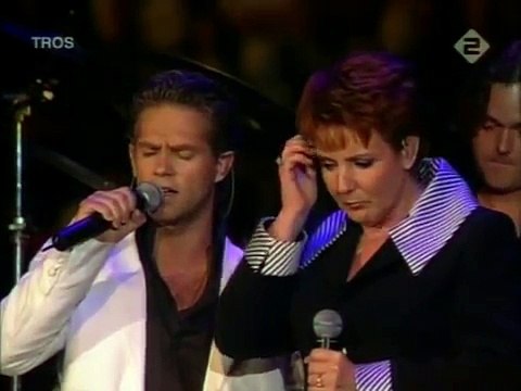 Marianne Weber & Danny de Munk - Adieu André-gvCgzdint04-HQ