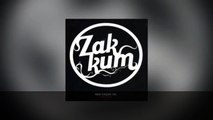 Zakkum - Hipokondriyak