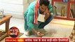 saath Nibhana Saathiya Saas Bahu aur Betiya 19th September 2016