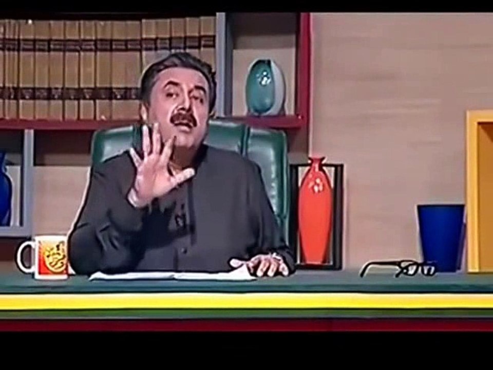 total funny videos_4