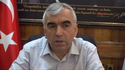 Zonguldak - Emekli Kentine Dönen Zonguldak'ta Göç Artıyor