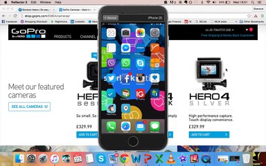 Sherlock Nation  Benefits   Save, Travel, Learn!