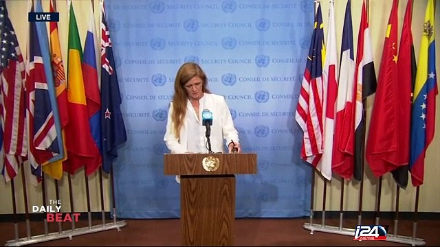 Syria : renewed airstrikes on Aleppo threaten already fragile ceasefire