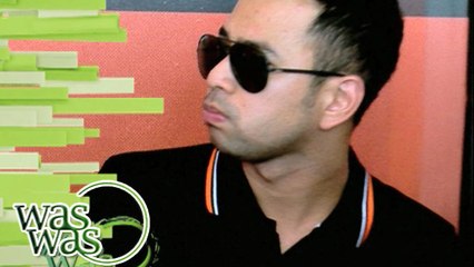 Highlight - WasWas 19 September 2016