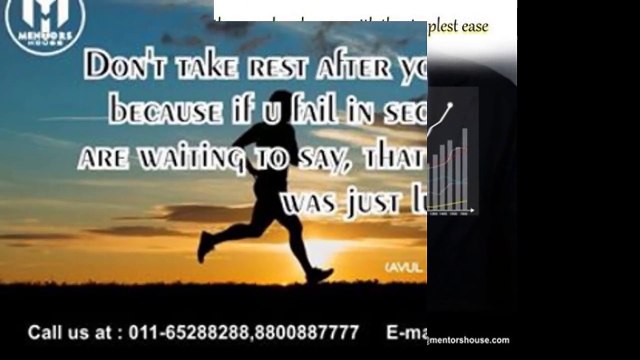 Digital Marketing Solutions - Digital Marketing Services In Delhi