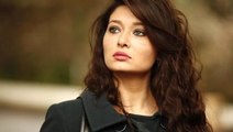 Saçları Dökülen Nurgül Yeşilçay'ın Son Hali Şaşırttı