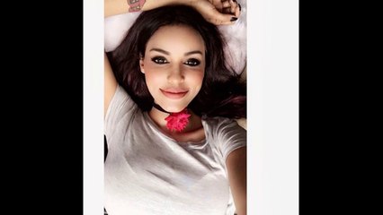 Gizele Thakral turns HOT BIKINI BABE