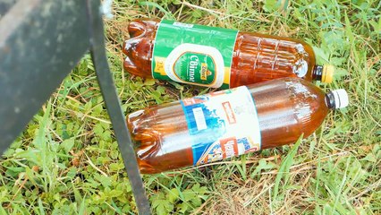 9 LITTLE THINGS TO MAKE YOU LIFE VERY EASIER - episode1