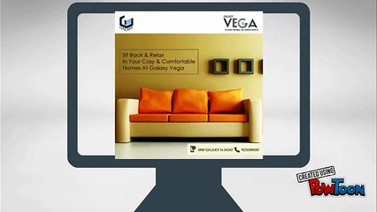 Commercial Property in Greater Noida West