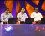Ezham Arivu Episode 17 - sept 9 2016 @DD Podhigai