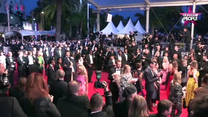 Lily-Rose Depp : la fille de Vanessa Paradis se confie sur son adolescence hors-norme (vidéo)